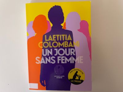La lecture comme source de nouvelles connaissances