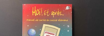 Cours de langues