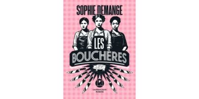 Un livre impossible à poser