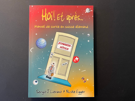 Hoi et après