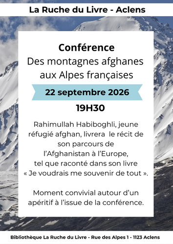 conference 22.09.26