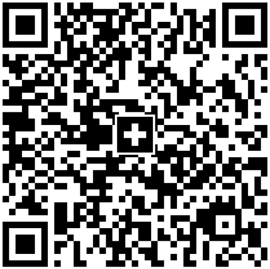 e-banking QR