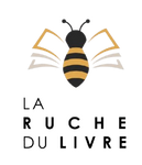 Bibliothèque La Ruche du livre Aclens
