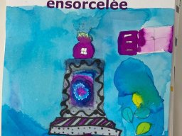 atelier_creation_livre_1