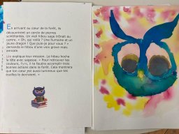 atelier_creation_livre_2