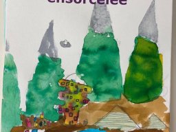 atelier_creation_livre_3
