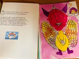 atelier_creation_livre_4