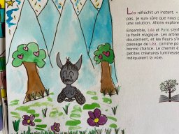 atelier_creation_livre_5