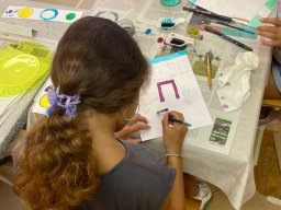 atelier_creation_livre_7