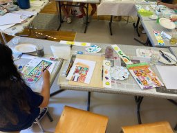 atelier_livre_illustre