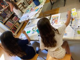 atelier_livre_illustre_1
