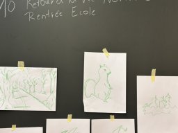 atelier_livre_illustre_4