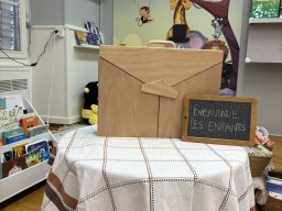 fete_de_lautomne_1