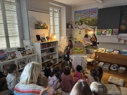 fete_de_lautomne_2