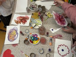 fete_de_lautomne_4