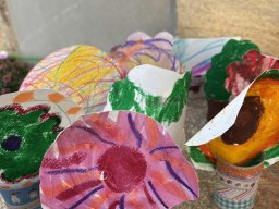fete_de_lautomne_6