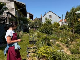 jardin_des_ochettes_2