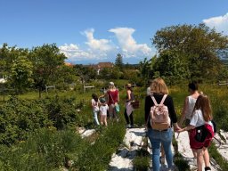 jardin_des_ochettes_3