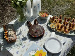 fete_de_paques