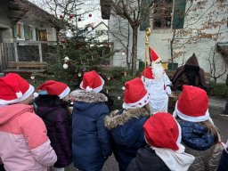 saint-nicolas_aclens