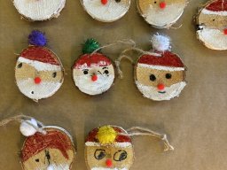 saint-nicolas_bricolage