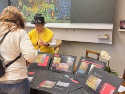fete_3_ans_3_tableau