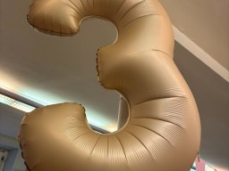 fete_3_ans_ballon