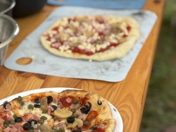 fete_3_ans_pizza