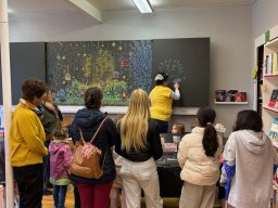 fete_3_ans_tableau