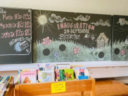 tableau_noir_inauguration