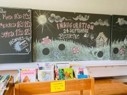 tableau_noir_inauguration_2